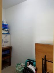 Blk 686B Woodlands Drive 73 (Woodlands), HDB 5 Rooms #395426221